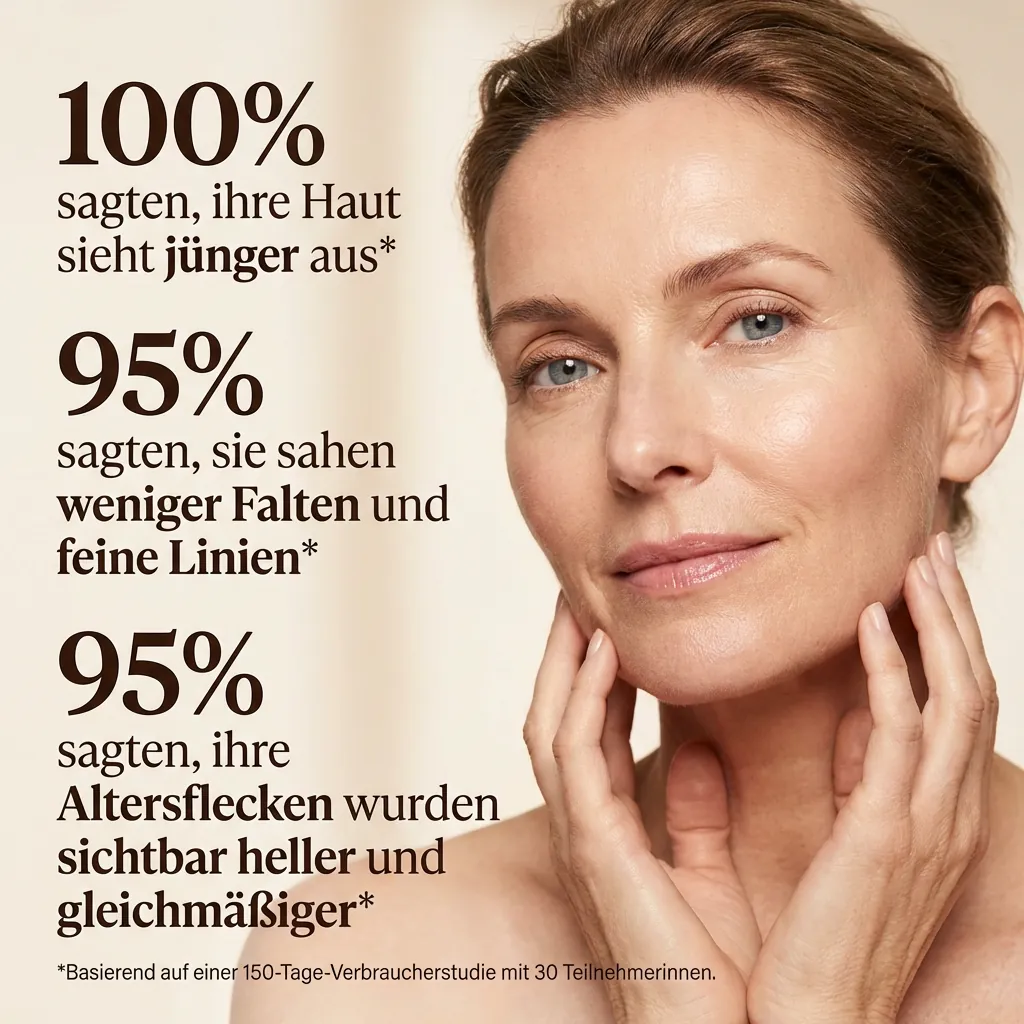 Derma Renew Komplex