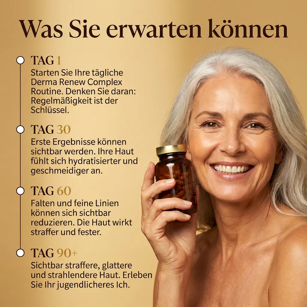 Derma Renew Komplex