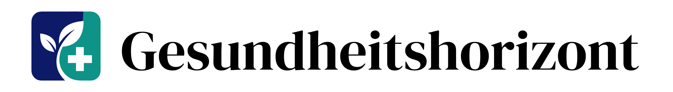 Gesundheitshorizont