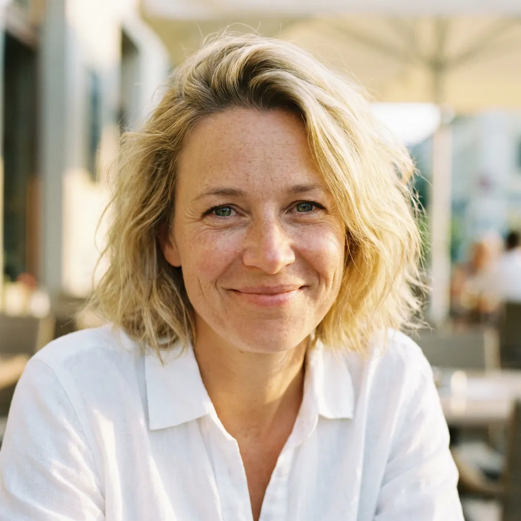 Kerstin