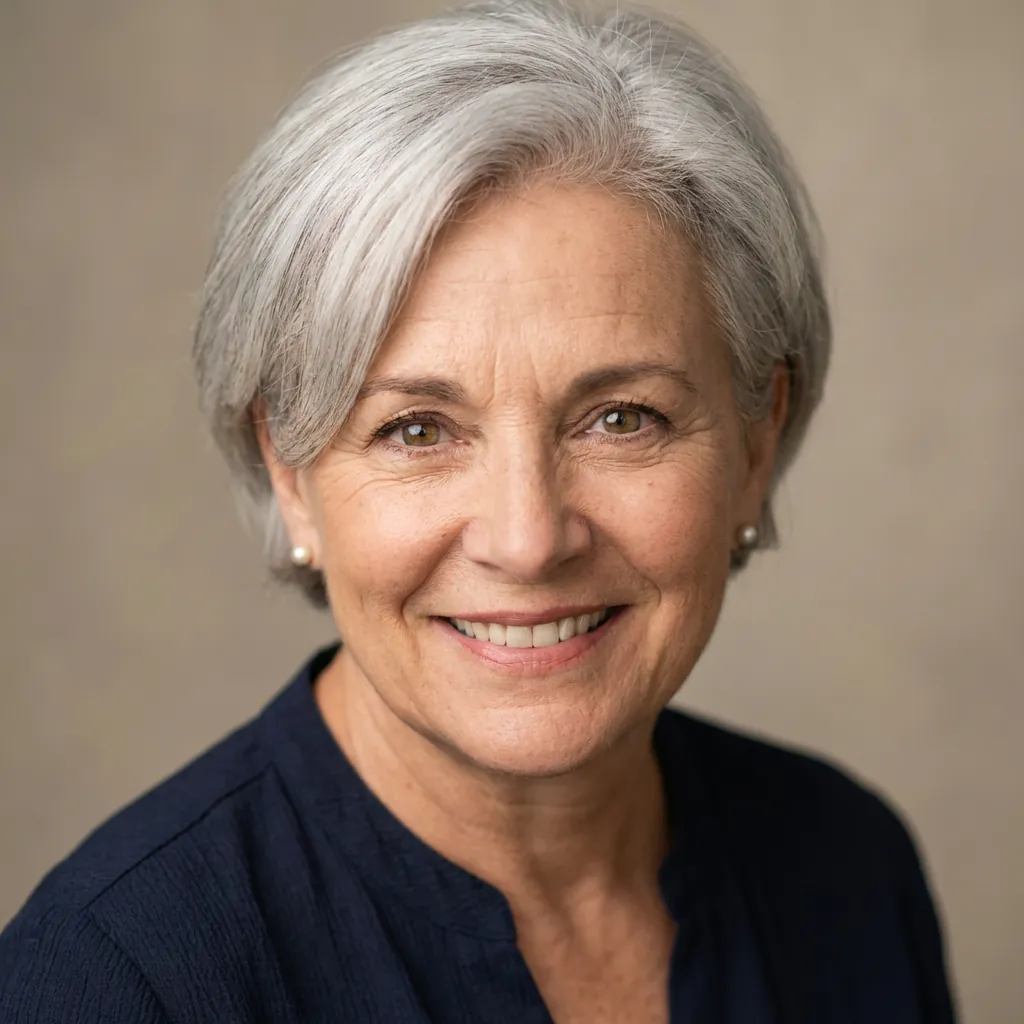 Sabine