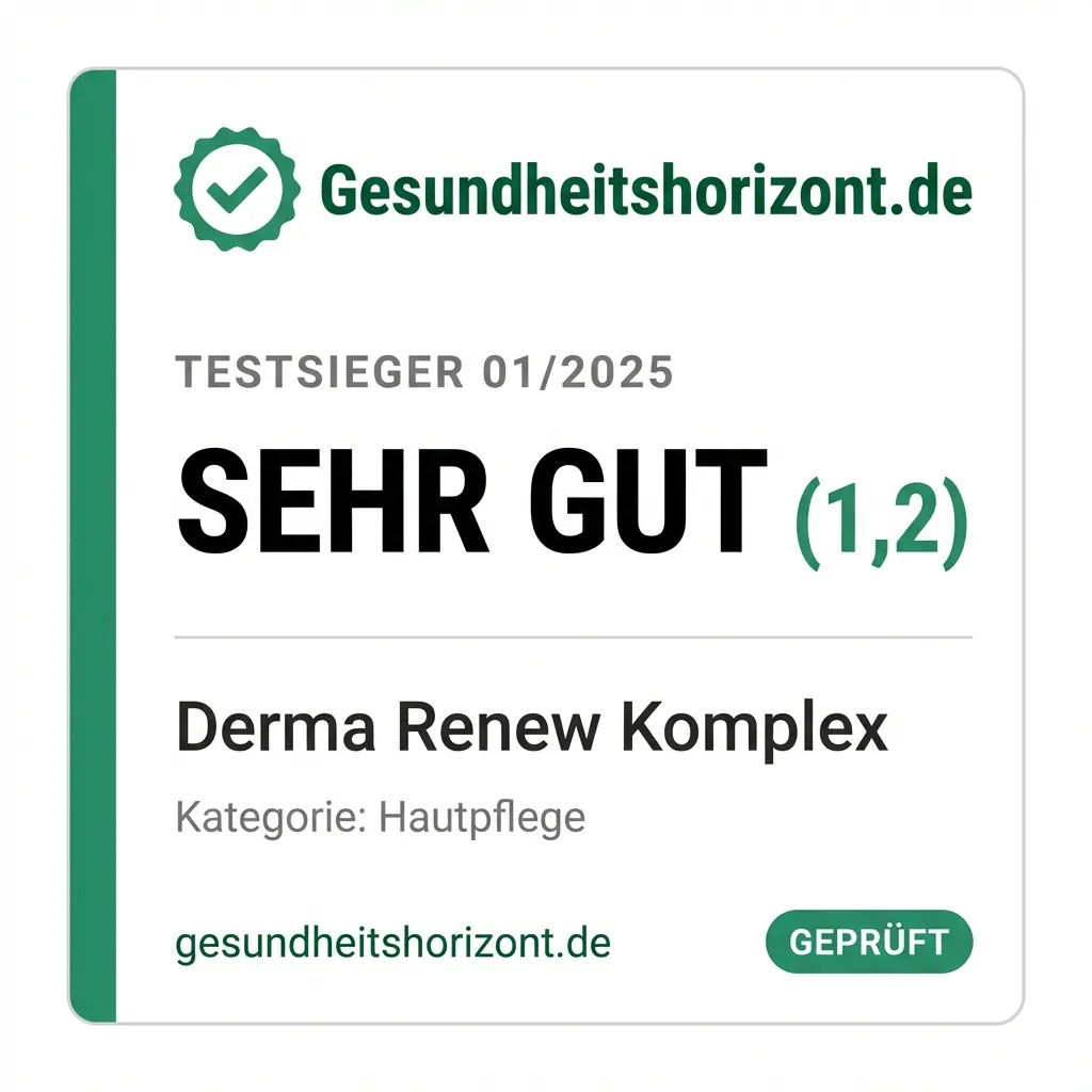 Testsieger